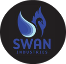Swan Industries Inc